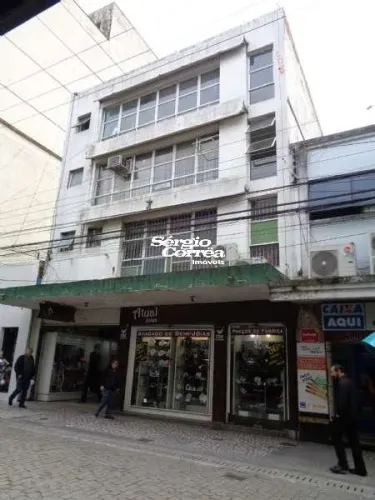 SALA PELOTAS RS