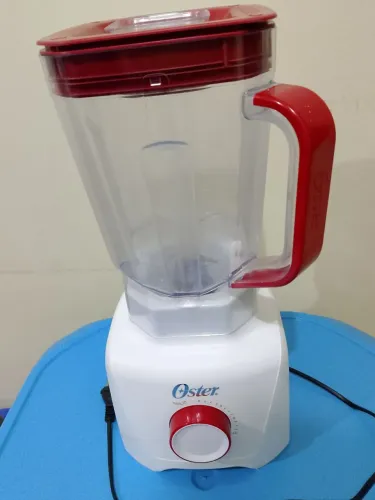 Venda liquidificador Oester
