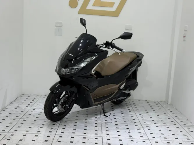 Honda 160 dlx abs 2026