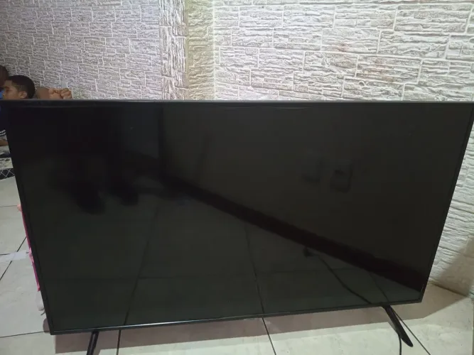 Tv Samsung 50 polegadas