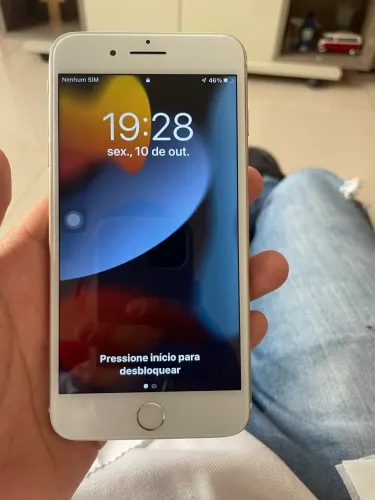 iPhone 7 Plus 290