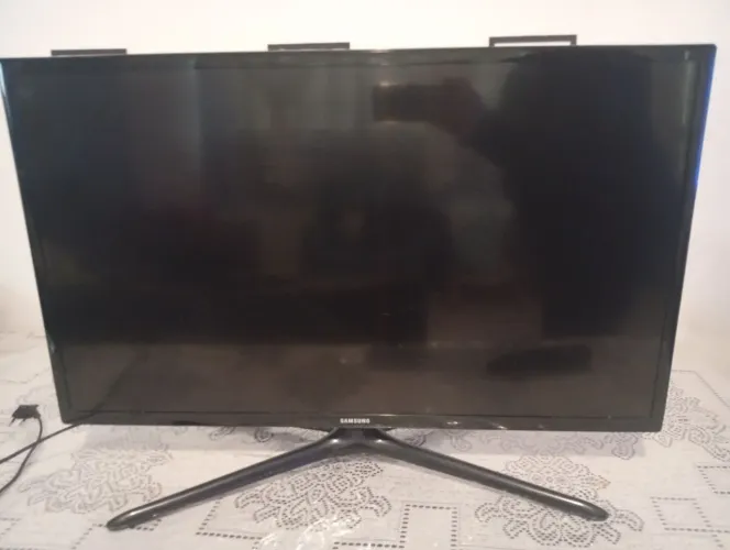 TV SAMSUNG