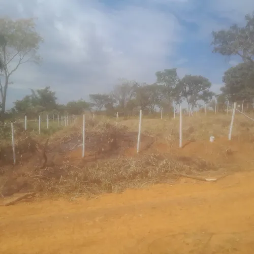 Lotes vom escritura e registro