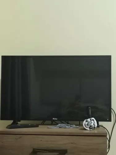 Tv 32 polegadas Philco