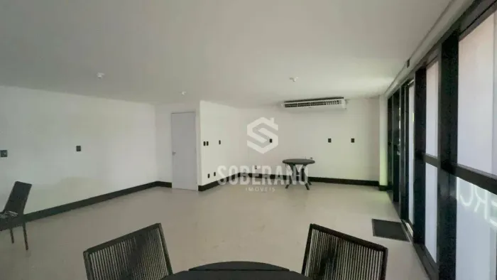 Loja à venda, 43 m² por R$ 1.224.000,00 - Bessa - João Pessoa/PB