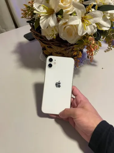 Iphone 11 64b