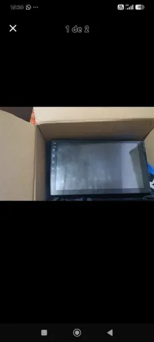 VENDO MULTIMIDIA DE 9POL