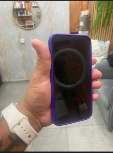 iPhone 11 64Gb