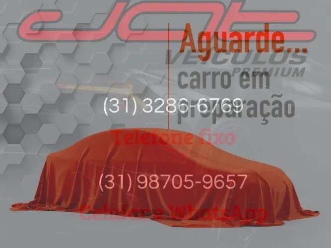 Porsche 911 Carrera GTS Coupe 3.0 (991) 2023