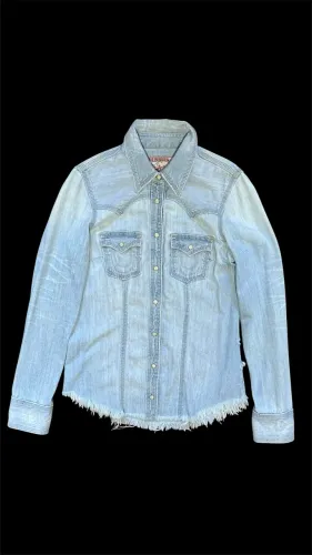 jaqueta true religion