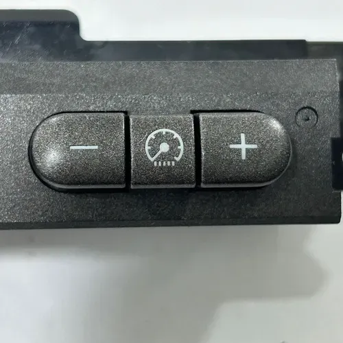 Botao Reset Regulador Honda Civic 2008 A 2011