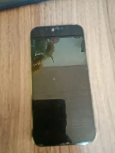 Troco em moto com volta minha ou em outro iPhone