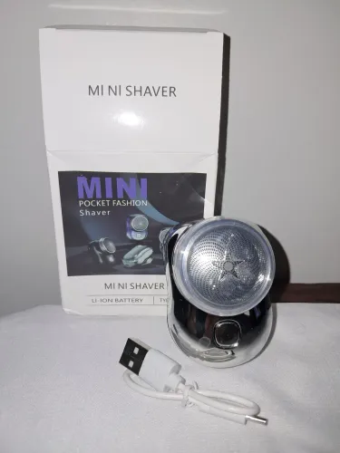 Variedades de produtos 