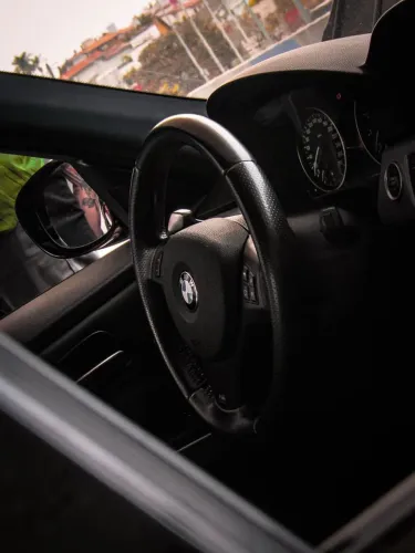 BMW 335I A 3.0 24V 306cv 2010