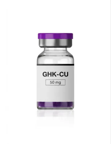 GhkCu 