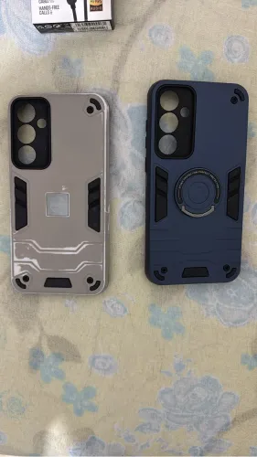 Capinhas Para Galaxy A55