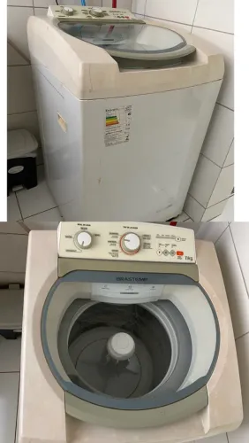 Vendo! 