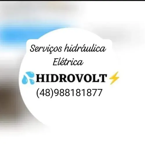 Reformas em geral