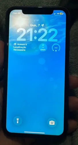 iphone 11 128GB