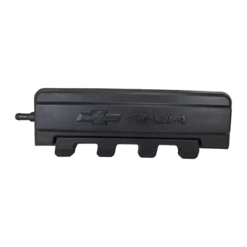 Caixa Ressonancia Filtro Ar Chevrolet Onix 1.0 2013 a 2019 52043236 Original