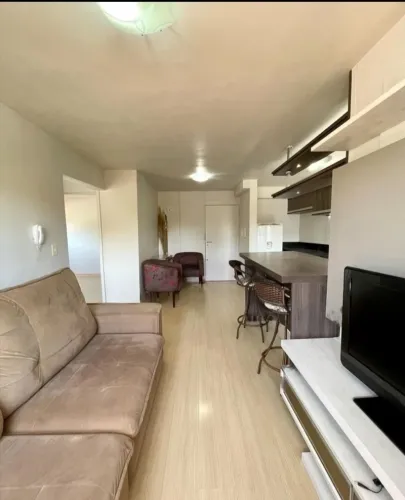 CAXIAS DO SUL - Apartamento Padrão - CINQUENTENÁRIO