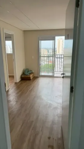 Apartamento para locação, Carrão, São Paulo, SP