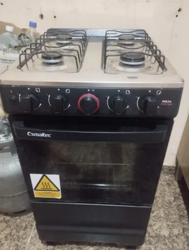 Vende-se fogão 