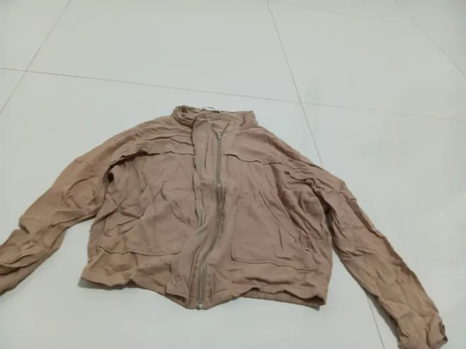 Roupas