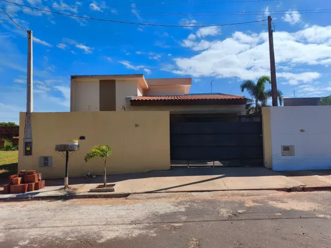 Casa
