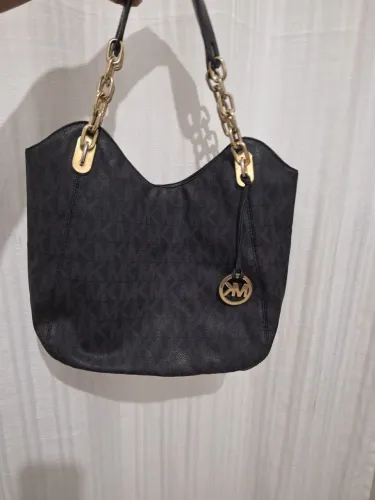 Bolsa Michael kors original
