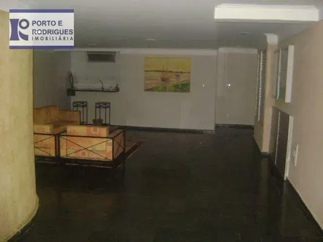 Kitnet com 1 dormitório, 40 m² - venda por R$ 190.000,00 ou aluguel por R$ 1.989,00/mês - 