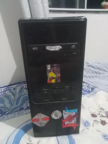 Gabinete