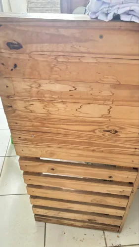 Balcão