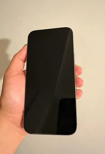 iPhone 16 pro Max IMPECÁVEL