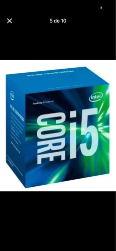 VENDO PC GAMER GEFORCE 750 I5 4GB PLACA DE VIDEO 16GB RAM INSTALADA DDR3 por 600,00 R$