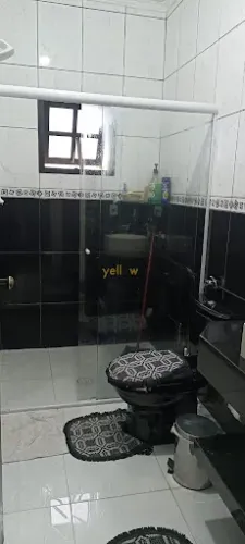 Comercial Casa Comercial em Arujá
