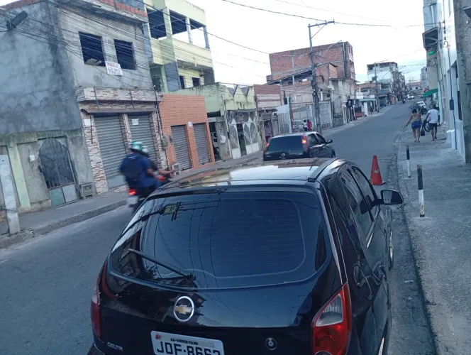 Chevrolet Celta Life/ LS 1.0 MPFI 8V Flexpower 5P 2007