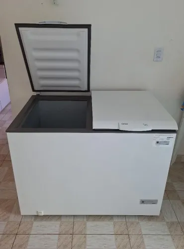 Vendo Frezzer
