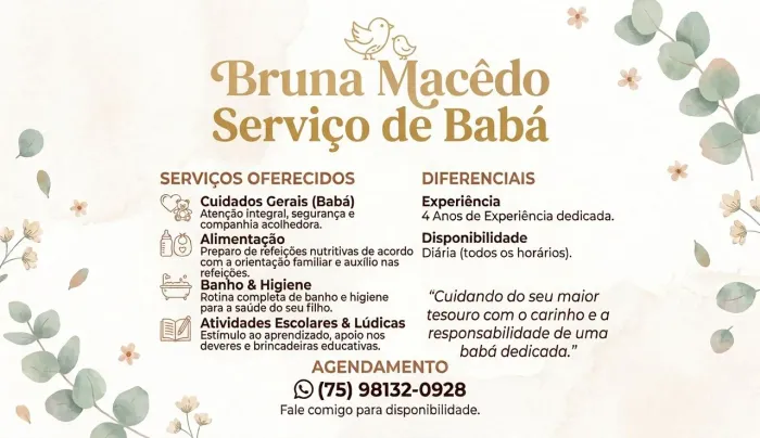 Babá 