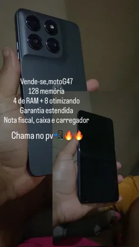 Motog47