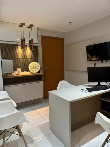 KF - SALA COMERCIAL SHOPPING RIO POTY