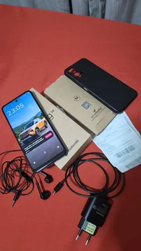 Motorola g34 128gb