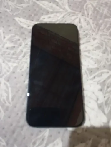 iPhone 17 pro max 256GB