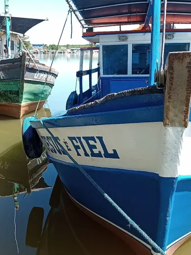 Barco