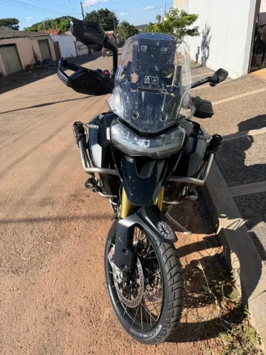 Moto