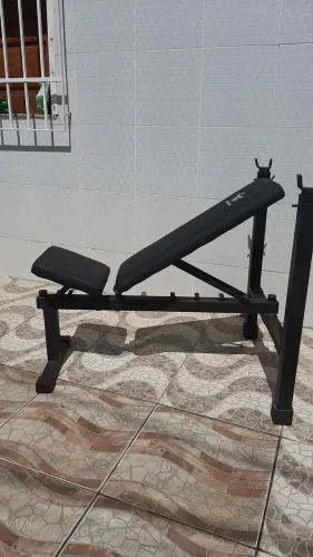 Oportunidade pelo valor e para usar.