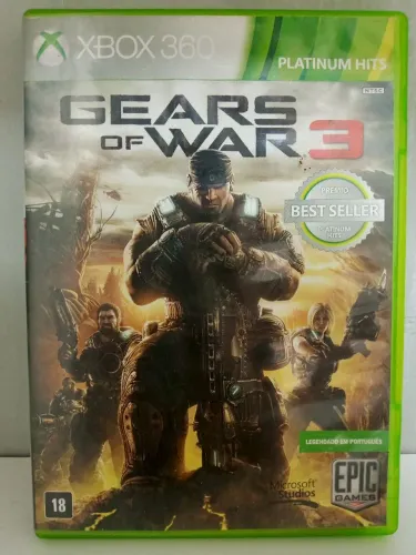 JOGOS ORIGINAIS XBOX 360 RGH/JTAG