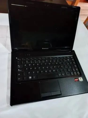 Notebook com Windows 11 ideal para trabalho e estudos
