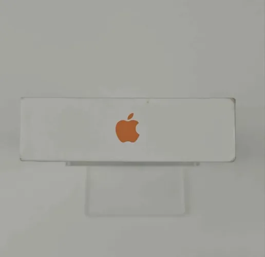 iPhone 17 pro max lacrado 256gb laranja