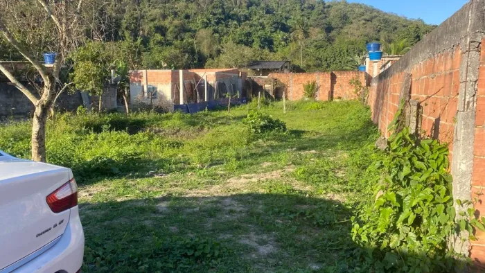 Vendo ou troco por apartamento do Progama minha casa minha vida